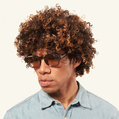 gafas de sol mujer