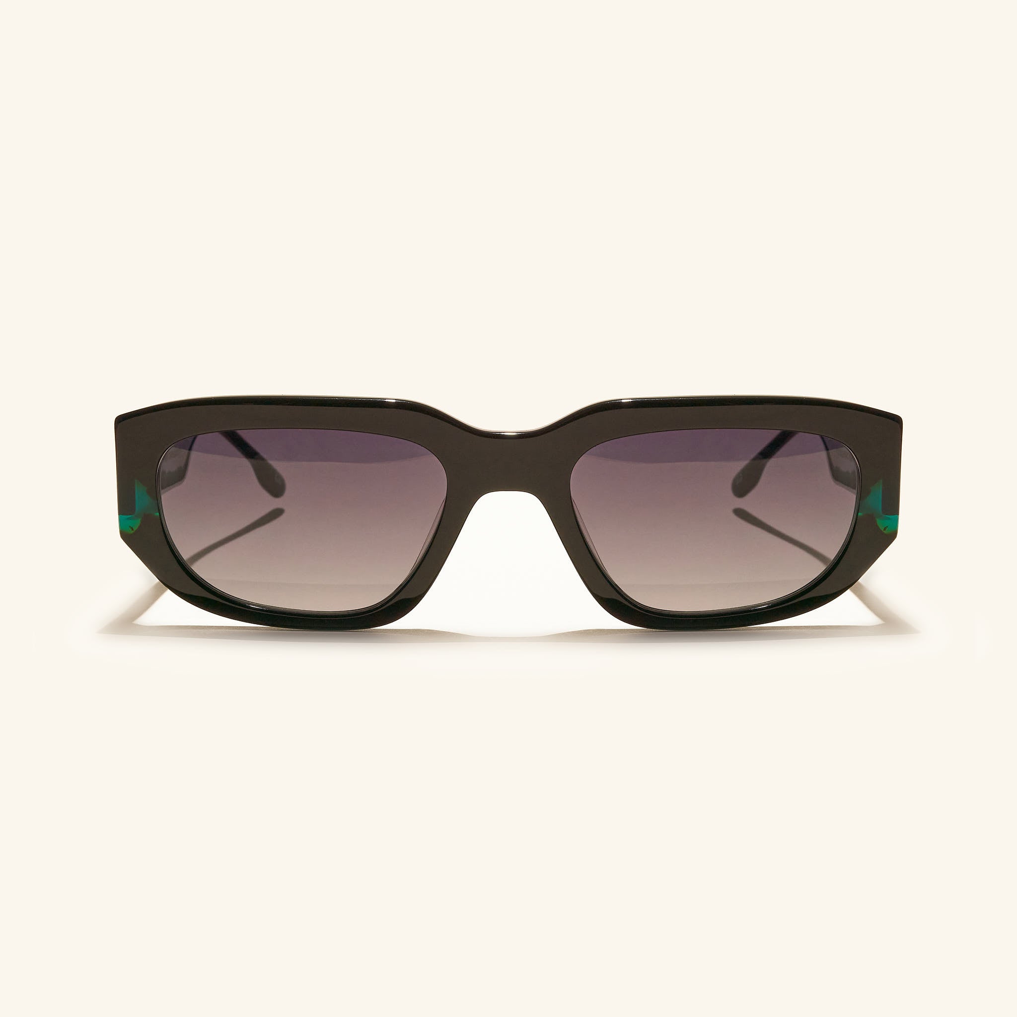 lentes de sol#es:color_azul-leopardo,en:color_blue-turtle,it:colore_blu-leopardo
