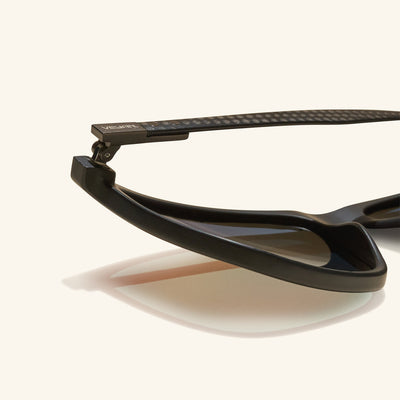 gafas de sol